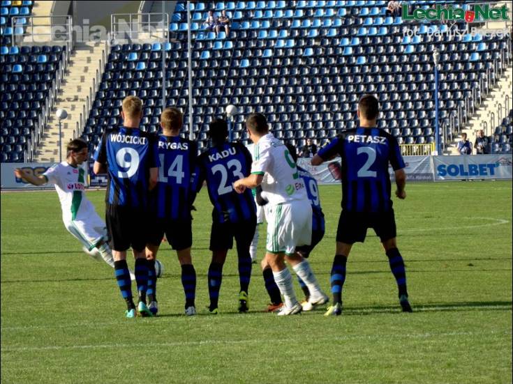 db0104_20140526_1336380417