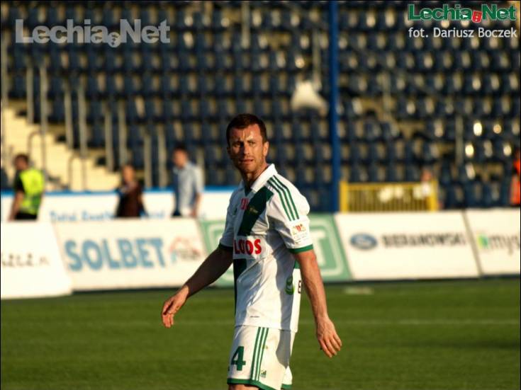 db0120_20140526_1377526830