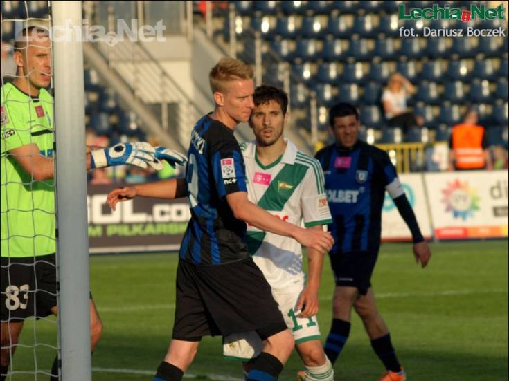 db0121_20140526_1675961583