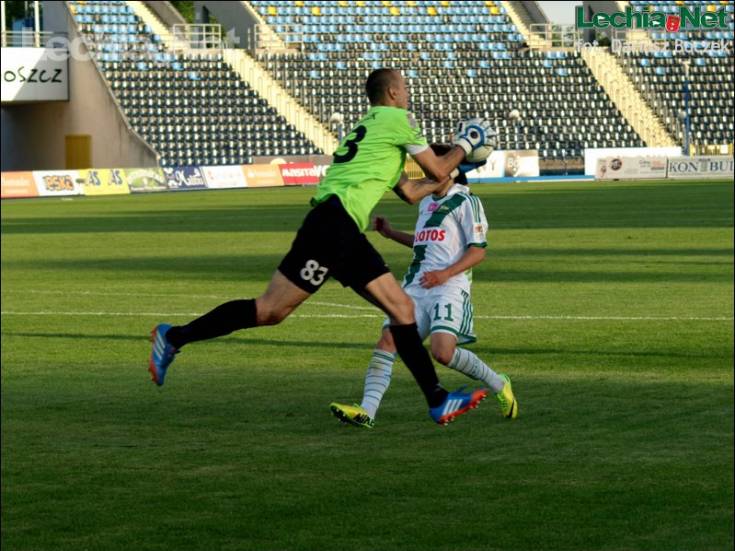 db0123_20140526_1920245751