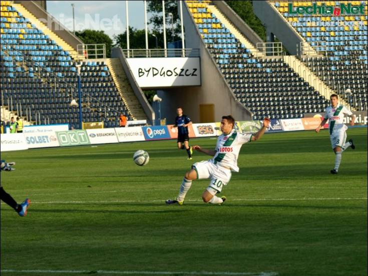 db0128_20140526_1774262241