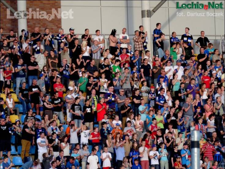 db0139_20140526_1434157033