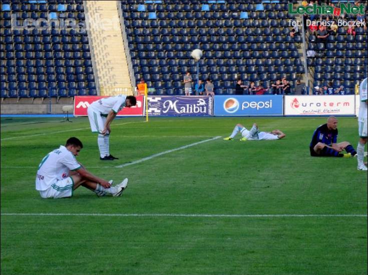 db0143_20140526_1734318730