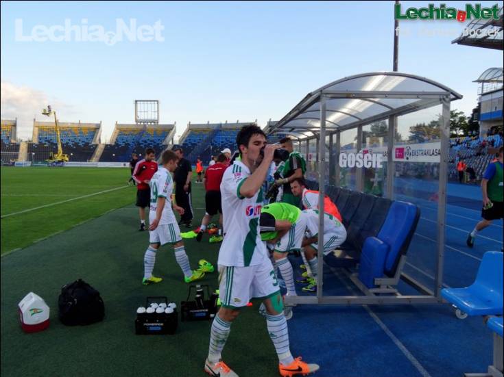 db0144_20140526_1029835480