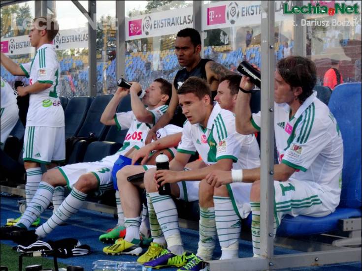 db0147_20140526_2050962971