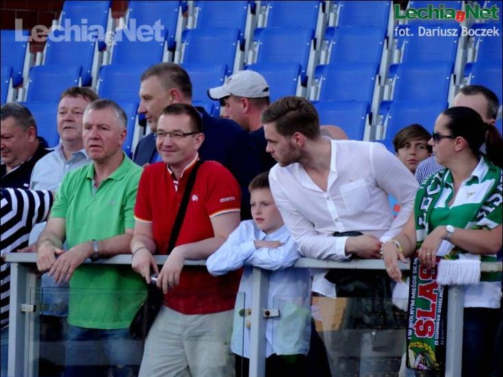 db0149_20140526_1377017616