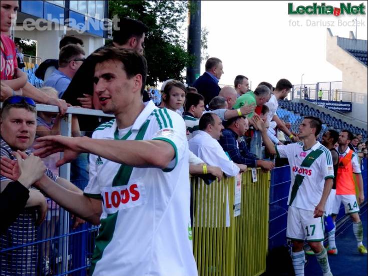 db0151_20140526_1543536739