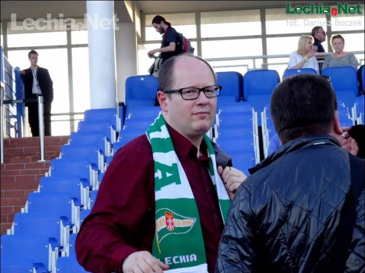 db0155_20140526_1901710107