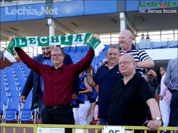 db0158_20140526_1485708970