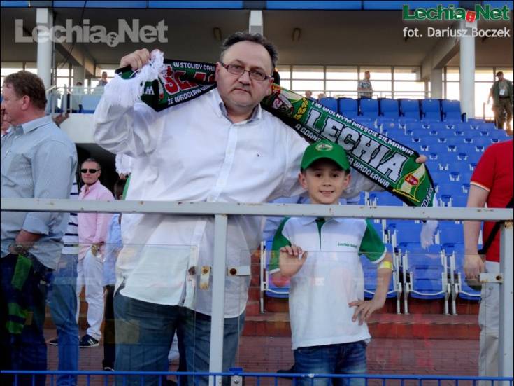 db0160_20140526_1899084764