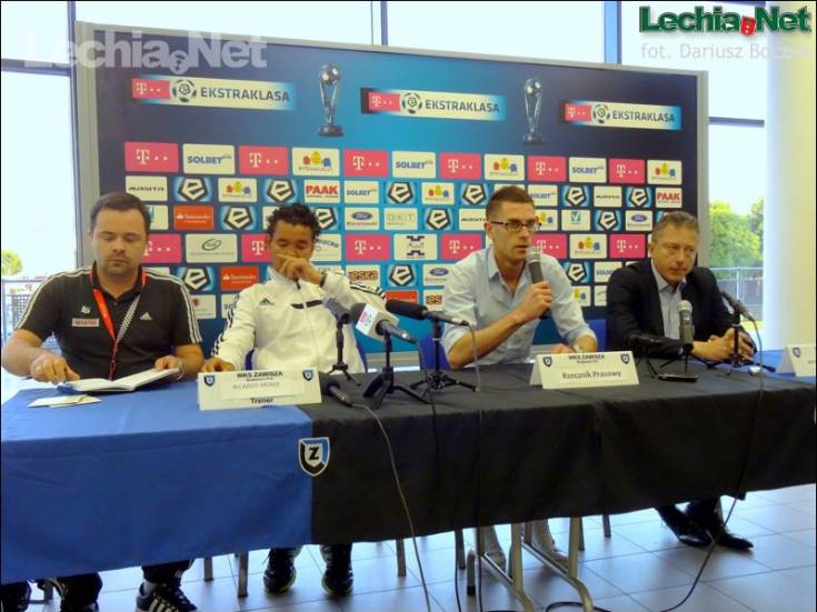 db0165_20140526_1734050347