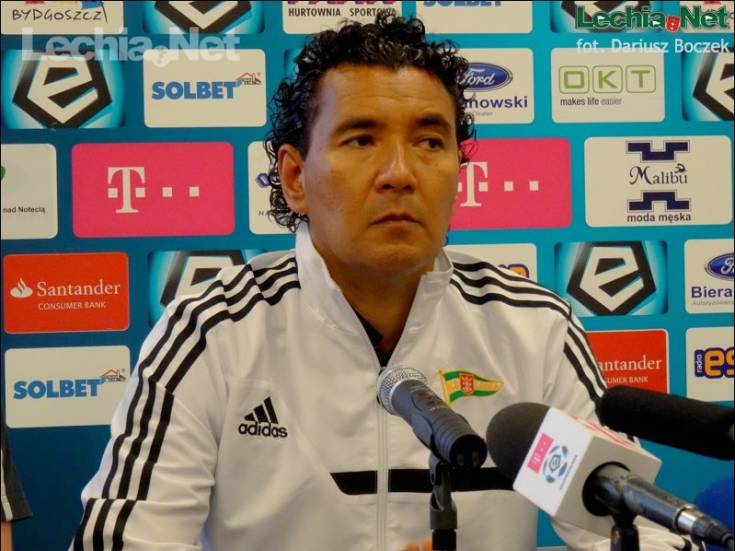 db0166_20140526_2001446200