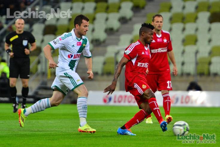 201405280005_20140529_1524515623