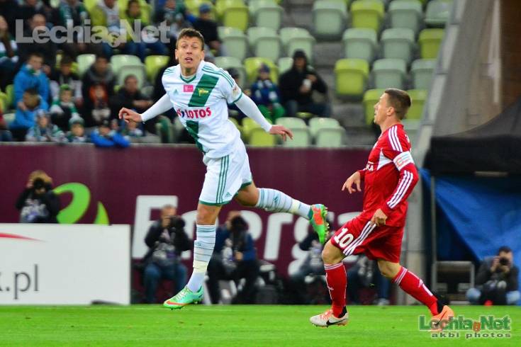 201405280006_20140529_1178113957