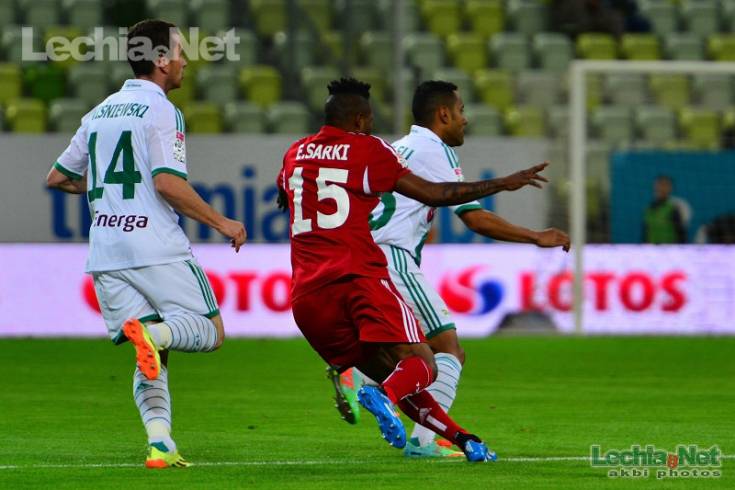 201405280008_20140529_1731004902