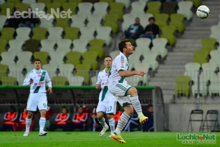 201405280009_20140529_1284319040