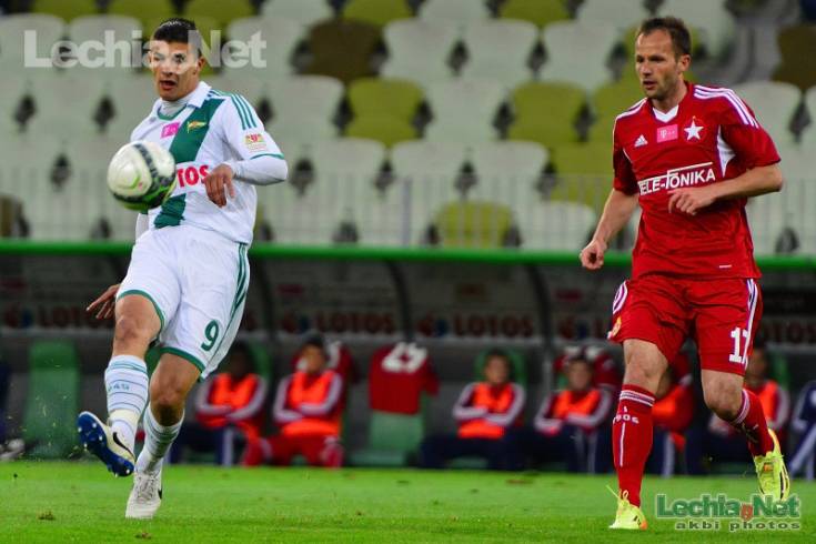 201405280010_20140529_1035949849