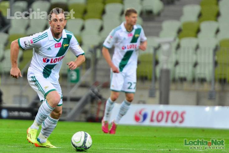 201405280011_20140529_1867364410