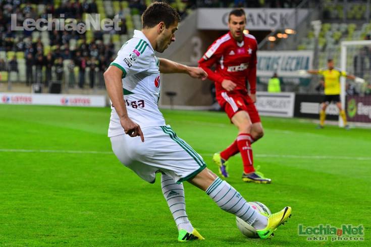 201405280012_20140529_1986836015