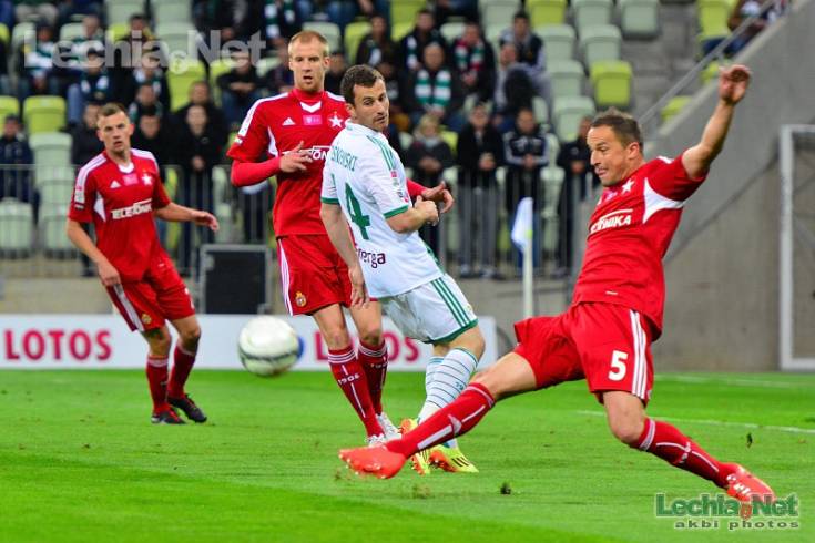 201405280013_20140529_2046919801