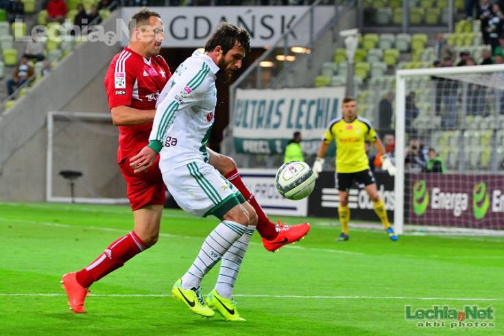 201405280015_20140529_1722878663