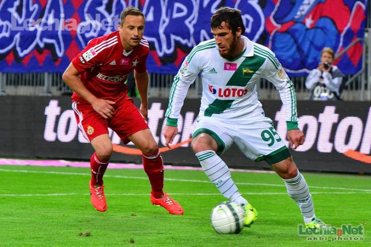 201405280016_20140529_1174946650