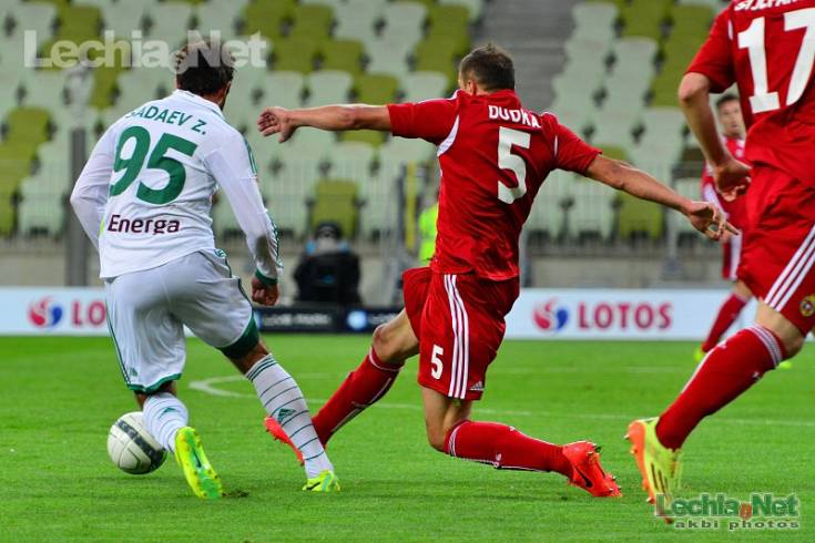 201405280017_20140529_1031838304