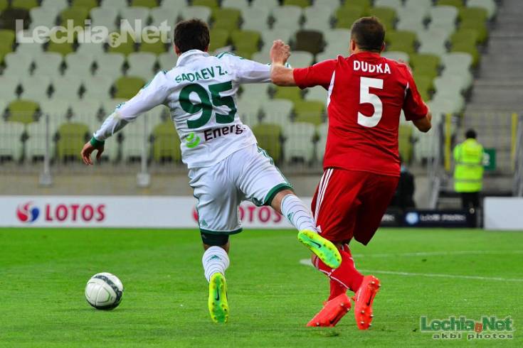 201405280018_20140529_1340821738