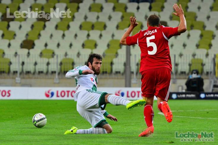 201405280019_20140529_1752325068