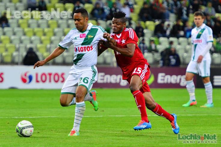 201405280020_20140529_2076965021