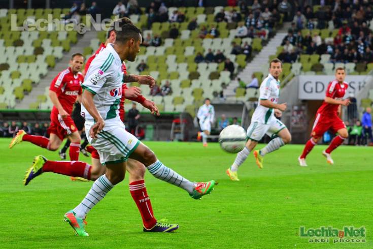 201405280022_20140529_1119653247