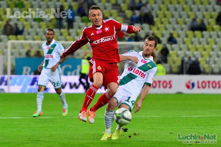 201405280023_20140529_1057721326