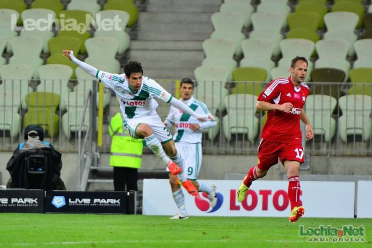 201405280024_20140529_1605434270