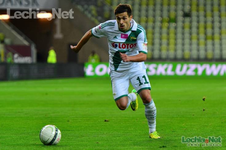 201405280027_20140529_1839808827