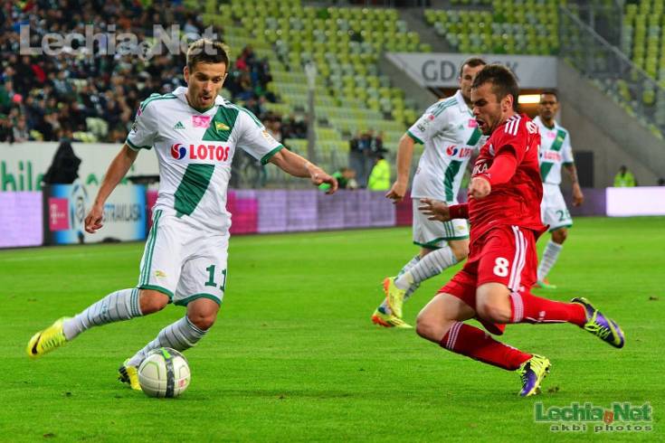 201405280028_20140529_1786734751