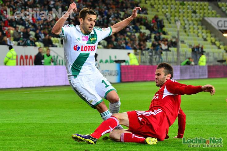 201405280029_20140529_1129447412