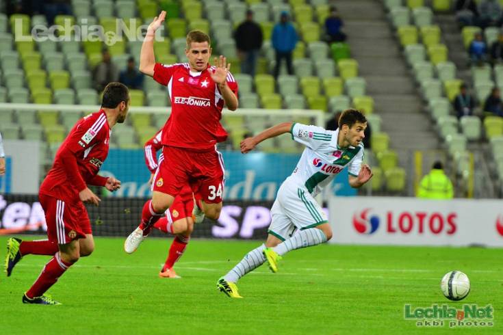 201405280034_20140529_2093610237