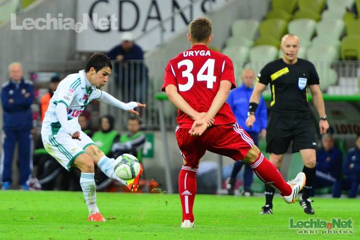 201405280035_20140529_2077212917