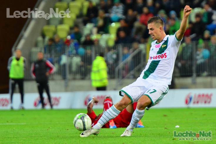 201405280036_20140529_1305246647