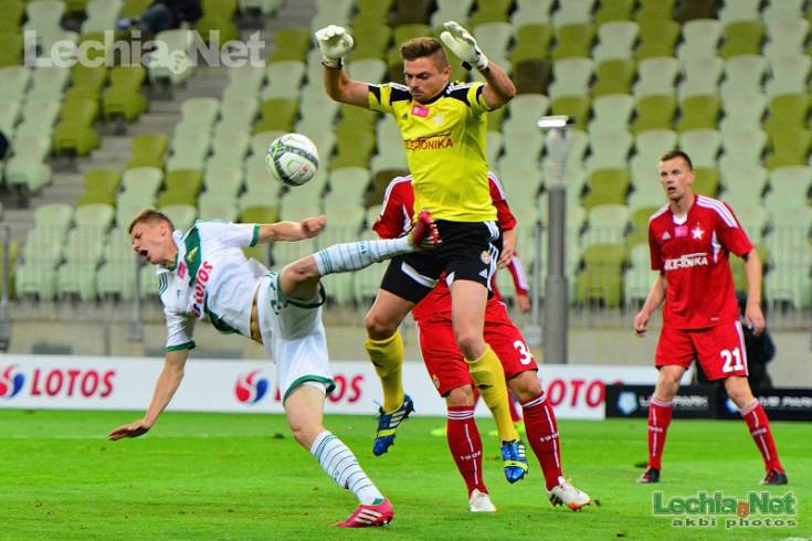 201405280038_20140529_1982593331