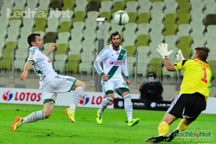 201405280039_20140529_1313600245