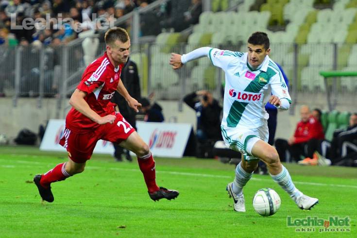 201405280041_20140529_1110461008