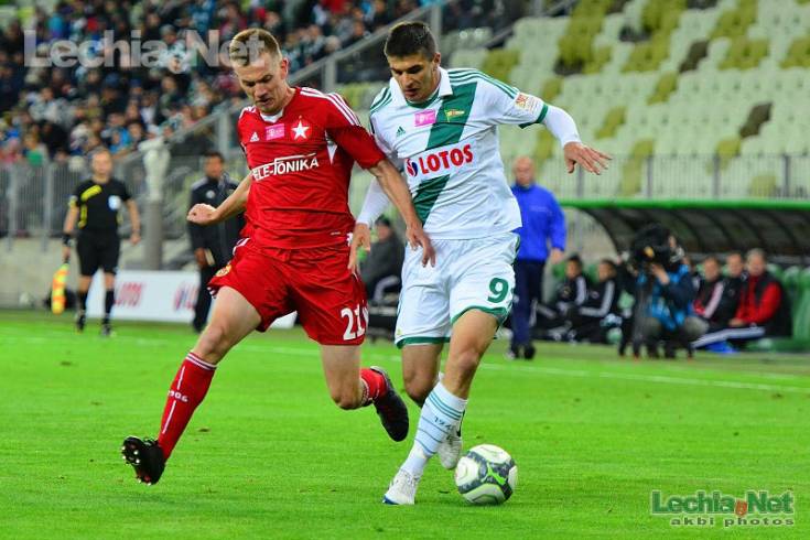 201405280042_20140529_2064895619