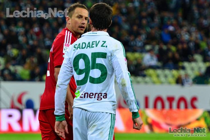 201405280043_20140529_1076248807