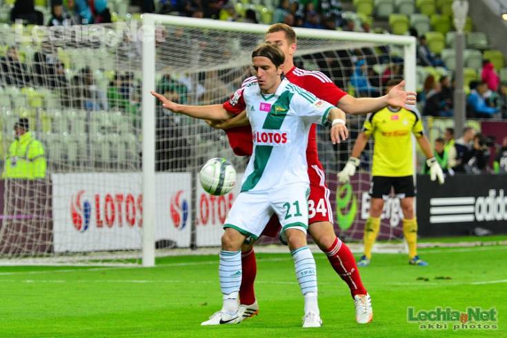 201405280047_20140529_1081309807