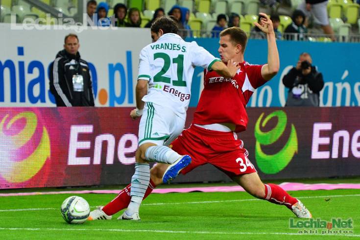 201405280048_20140529_2070579015