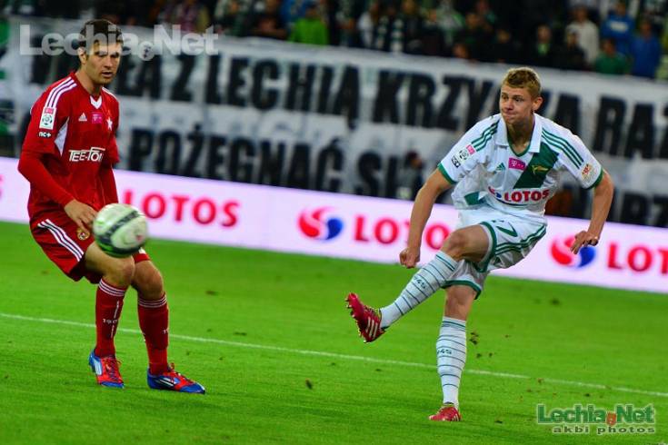 201405280049_20140529_1362204142