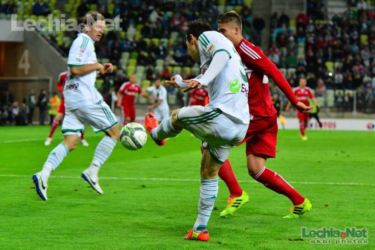 201405280050_20140529_1852246350