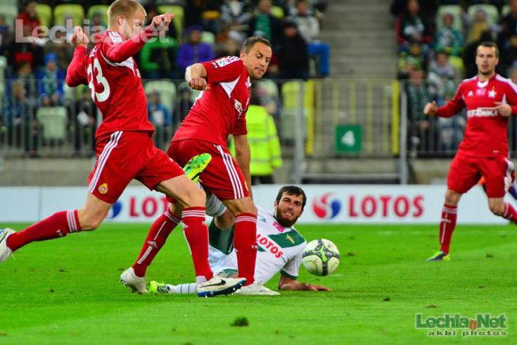 201405280051_20140529_1907944264