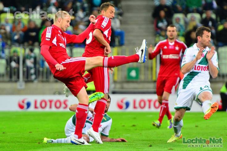 201405280052_20140529_2060616831